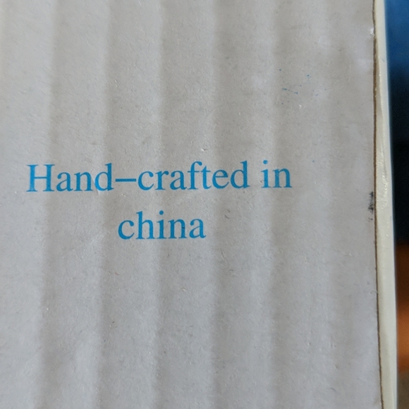 New in box Royalton collection Little red riding hood - Picture 5 of 5